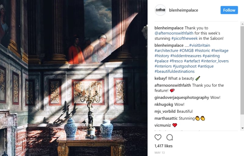 3 Ways Wedding Venues and Photographers can Market together Wedding